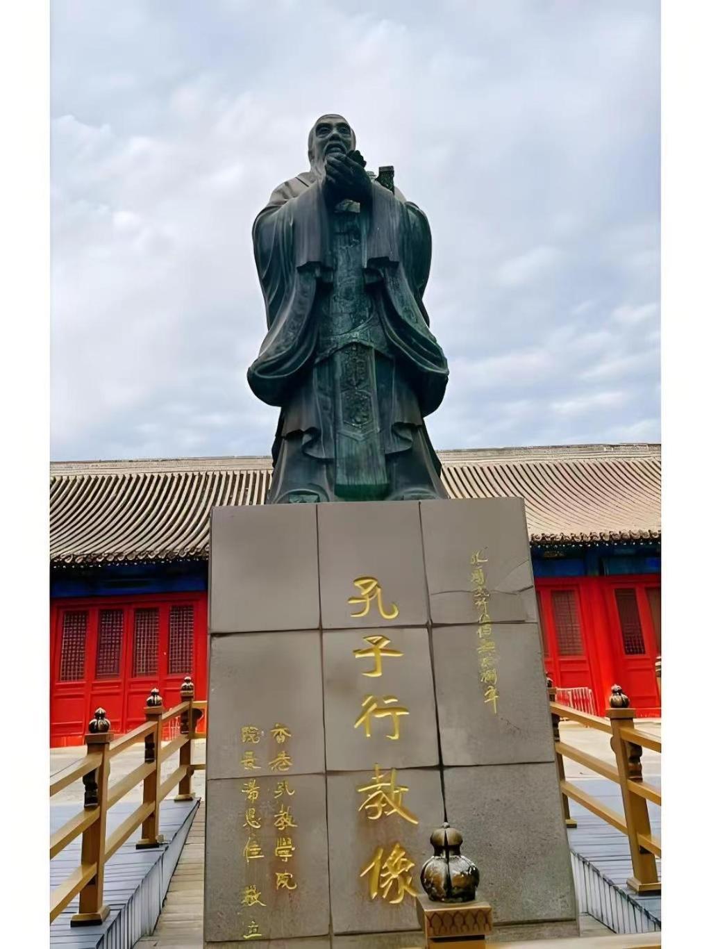 Beijing Tangfu Hotel - Located In The City Center Adjacent To The Subway Station Close To Nanluoguxiang Gulou Lama Temple Tiananmen Square Forbidden City Temple Of Heaven Providing Laundry Car Rental And Ticketing Services Zewnętrze zdjęcie