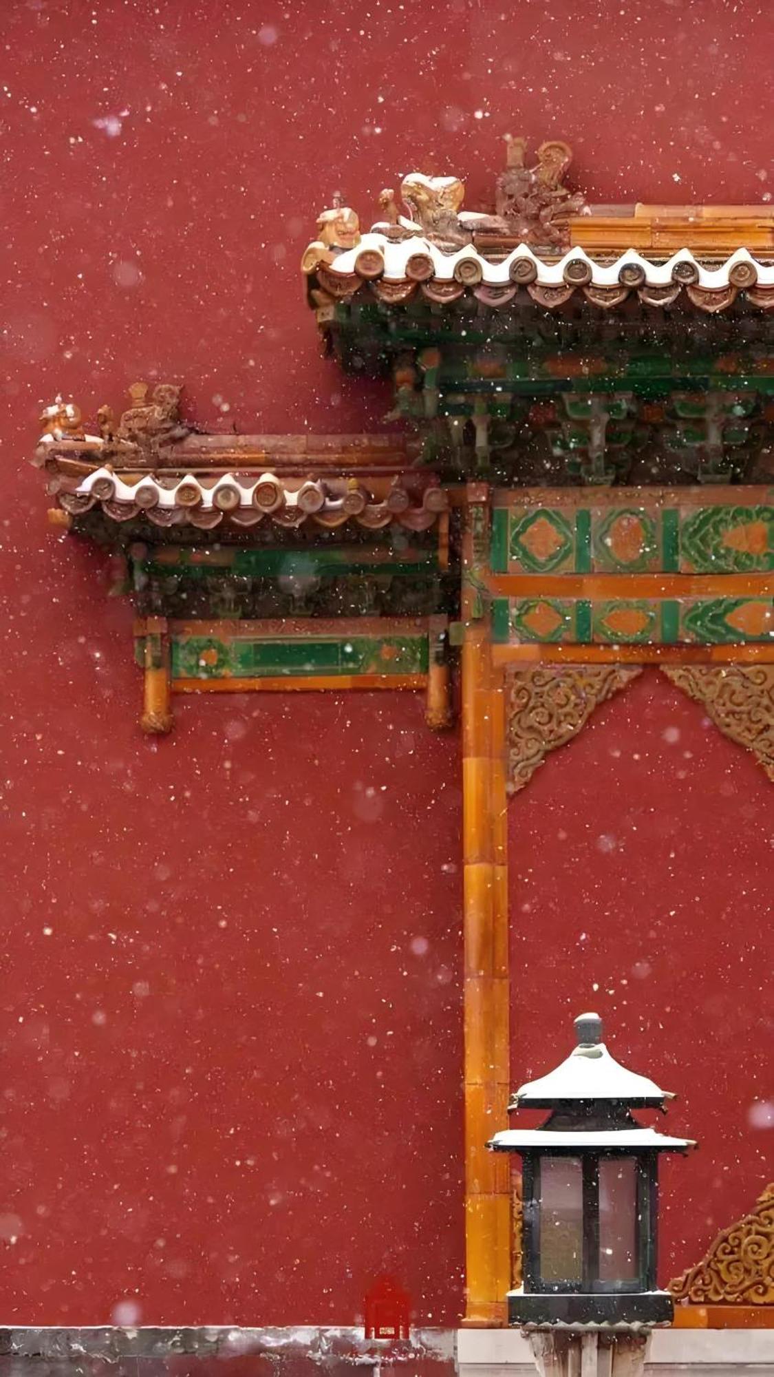 Beijing Tangfu Hotel - Located In The City Center Adjacent To The Subway Station Close To Nanluoguxiang Gulou Lama Temple Tiananmen Square Forbidden City Temple Of Heaven Providing Laundry Car Rental And Ticketing Services Zewnętrze zdjęcie