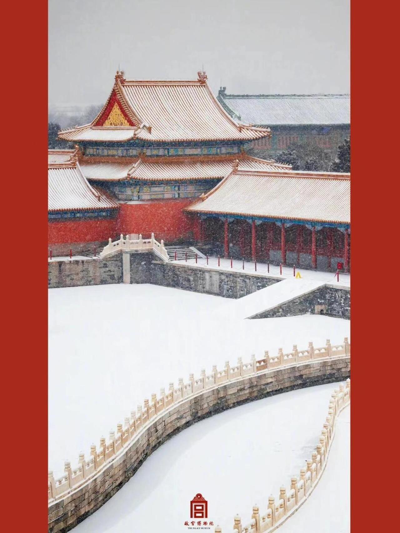 Beijing Tangfu Hotel - Located In The City Center Adjacent To The Subway Station Close To Nanluoguxiang Gulou Lama Temple Tiananmen Square Forbidden City Temple Of Heaven Providing Laundry Car Rental And Ticketing Services Zewnętrze zdjęcie