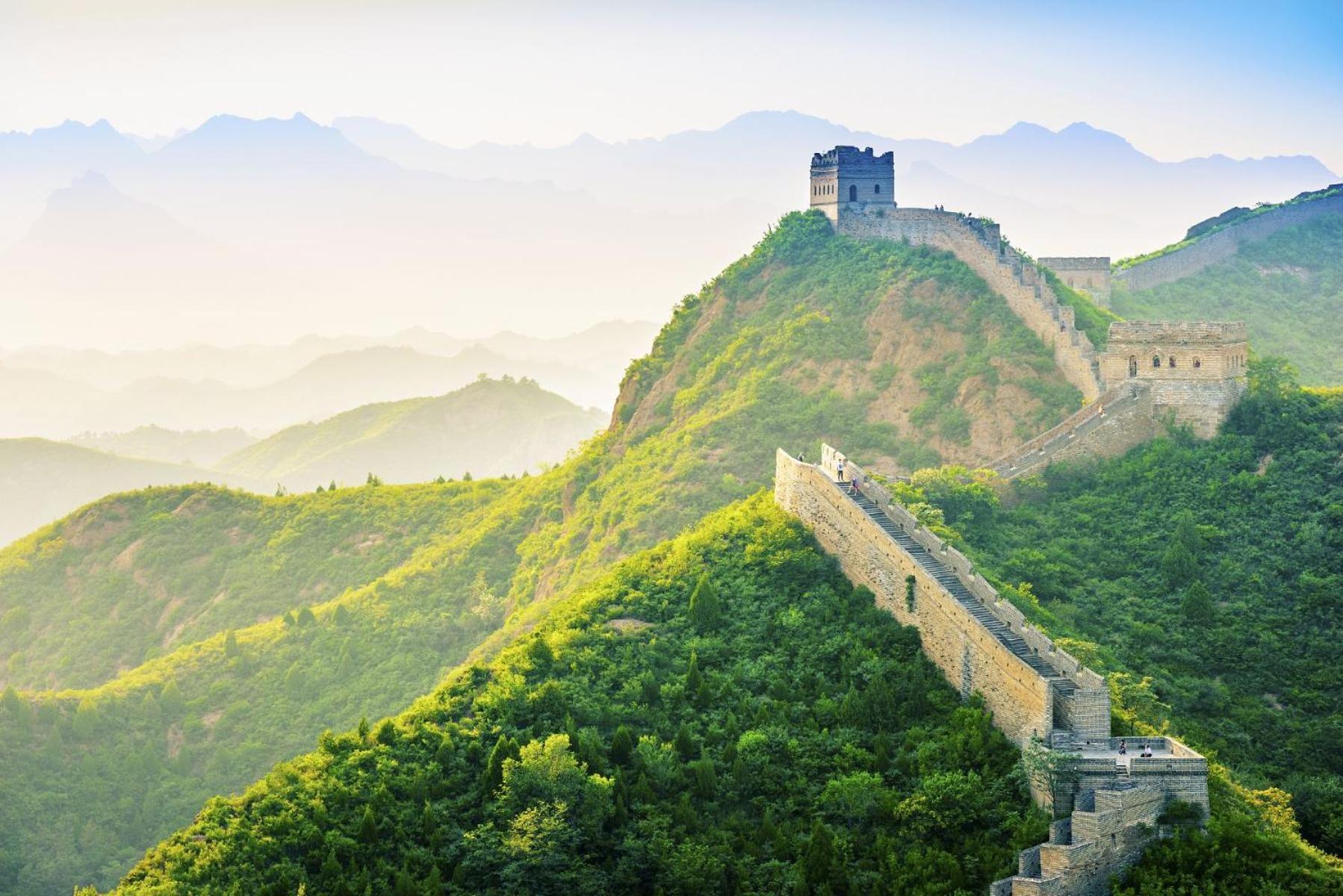 Beijing Tangfu Hotel - Located In The City Center Adjacent To The Subway Station Close To Nanluoguxiang Gulou Lama Temple Tiananmen Square Forbidden City Temple Of Heaven Providing Laundry Car Rental And Ticketing Services Zewnętrze zdjęcie